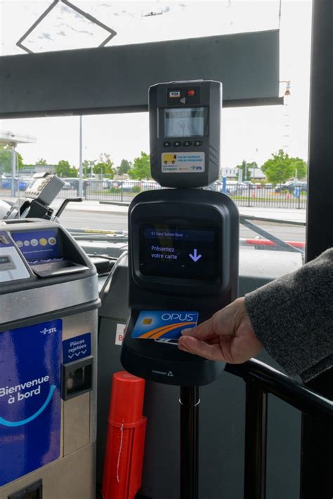 stl horaire|Modes de paiement acceptés .